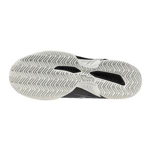 product/m/i/mizuno_61gc252505_odysseygray-white-bluegranite_1.jpg