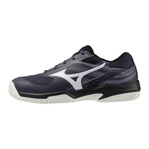 61gc252505-chaussures-de-tennis-enfant-mizuno-break-5cc-odysseygray-white-bluegranite