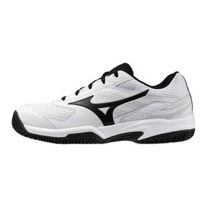 product/m/i/mizuno_61gc252509_white-black-harbor-mist_1.jpg