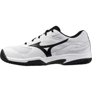 product/m/i/mizuno_61gc252509_white-black-harbor-mist_2.jpg