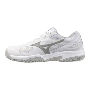 61gc252603-chaussures-de-tennis-fille-mizuno-break-shot-5-wos-white-ultimate-gray-harbor-mist