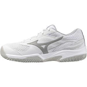 product/m/i/mizuno_61gc252603_white-ultimate-gray-harbor-mist_2.jpg
