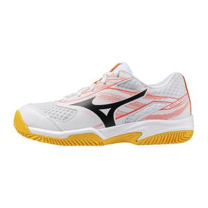 61gc255560-chaussures-de-tennis-enfant-mizuno-break-shot-5-white-calypsocoral-citrus