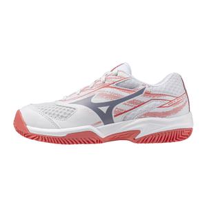 61gc255561-chaussures-de-tennis-mizuno-break-shot-5-white-bluegranite-calypsocoral