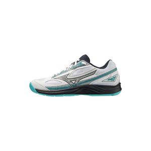 m/i/mizuno_61gr234420_white-colblue-bluecuracao_2.jpg