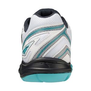 m/i/mizuno_61gr234420_white-colblue-bluecuracao_3.jpg