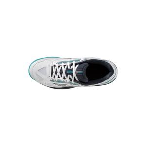m/i/mizuno_61gr234420_white-colblue-bluecuracao_4.jpg