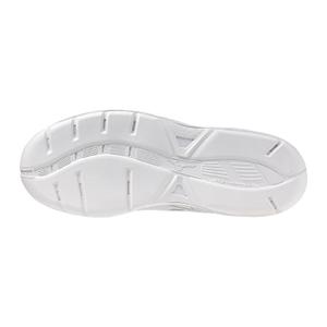 product/m/i/mizuno_61gr254309_white-black-harbormist_1.jpg