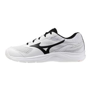 61gr254309-chaussures-de-tennis-mizuno-break-shot-5-white-black-harbormist