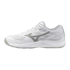 61gr254403-chaussures-de-tennis-femme-mizuno-break-shot-5-wos-white-ultimategray-harbormist
