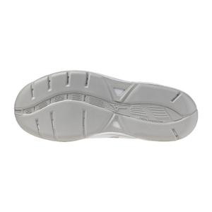 product/m/i/mizuno_61gr254403_white-ultimategray-harbormist_2.jpg