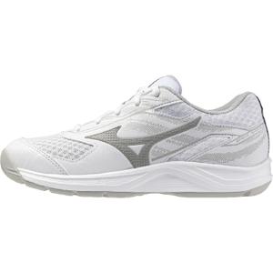 product/m/i/mizuno_61gr254403_white-ultimategray-harbormist_3.jpg