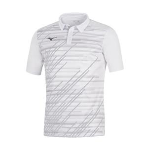62eaa50001-polo-mizuno-team-chiba-white