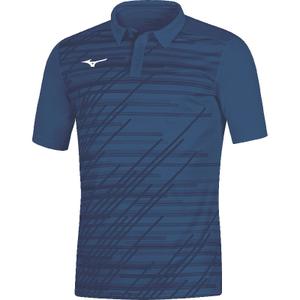 62eaa50014-polo-mizuno-team-chiba-navy