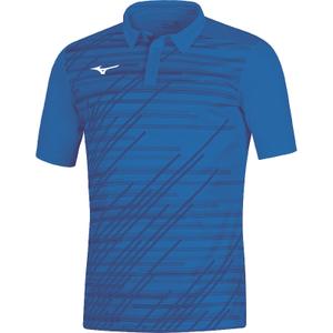 62eaa50022-polo-mizuno-team-chiba-royal