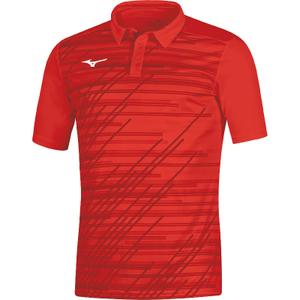 62eaa50062-polo-mizuno-team-chiba-red