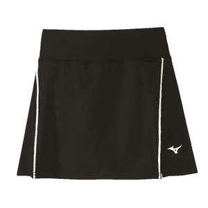62eb790209-jupe-short-fille-mizuno-hex-rect-pro-noir