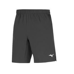 62eba50009-short-mizuno-team-trad-black