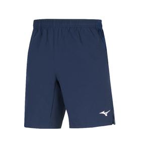 62eba50014-short-mizuno-team-trad-navy
