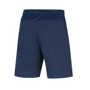 product/m/i/mizuno_62eba90014_navy_2.jpg