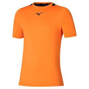 m/i/mizuno_62gaa00154_carrot-curl_1.jpg