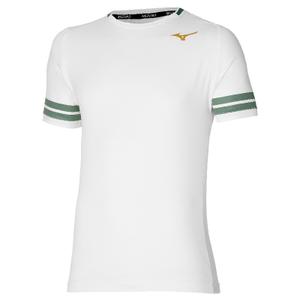 product/m/i/mizuno_62gaa00301_white_1.jpg