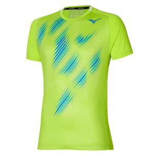 62gaa00332-maillot-mizuno-shadow-graphic-acide-lime