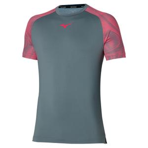 product/m/i/mizuno_62gab00208_turbulence_1.jpg