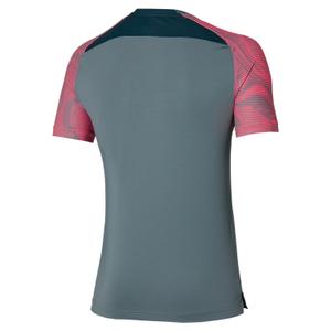 product/m/i/mizuno_62gab00208_turbulence_2.jpg