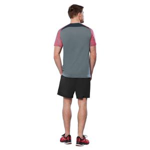 product/m/i/mizuno_62gab00208_turbulence_4.jpg