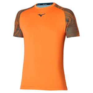 62gab00254-maillot-mizuno-charge-shadow-carrot-curl