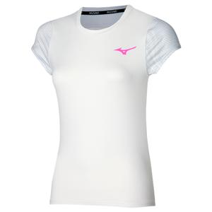 62gab20101-maillot-femme-mizuno-charge-printed-white