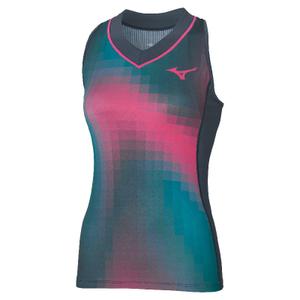 62gac20213-debardeur-femme-mizuno-midnight-navy