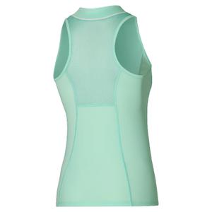 product/m/i/mizuno_62gac20230_bay_1.jpg