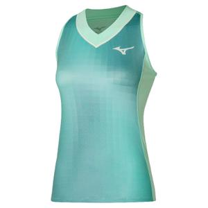 62gac20230-debardeur-femme-mizuno-bay