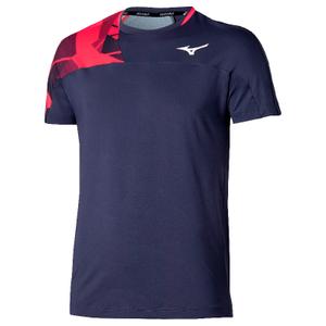 62gac50005-t-shirt-mizuno-shadow-odyssey-gray