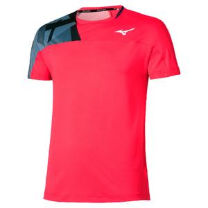62gac50066-t-shirt-mizuno-shadow-vibrant-red