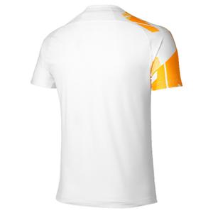 product/m/i/mizuno_62gac50074_white-citrus_1.jpg