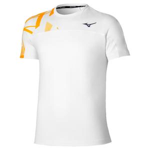 62gac50074-t-shirt-mizuno-shadow-white-citrus