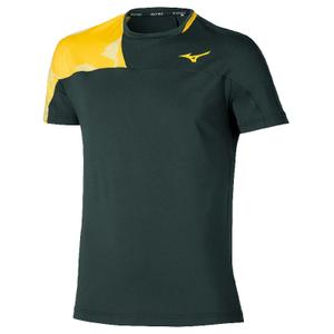 product/m/i/mizuno_62gac50094_black-vibrant-yellow_1.jpg