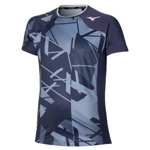62gac50105-t-shirt-mizuno-shadow-graphic-odyssey-gray