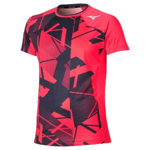 62gac50166-maillot-mizuno-shadow-vibrant-red