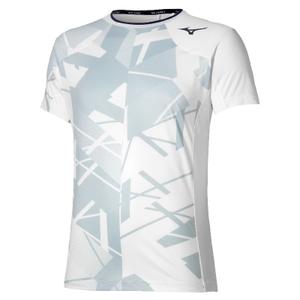 62gac50170-t-shirt-mizuno-shadow-graphic-white-gray