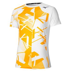 62gac50174-maillot-mizuno-shadow-white-citrus