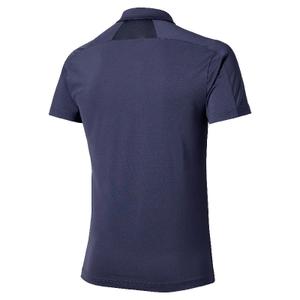 product/m/i/mizuno_62gac50205_odyssey-gray_1.jpg