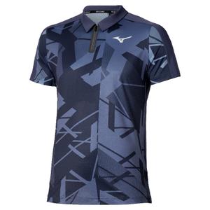 62gac50205-polo-mizuno-shadow-odyssey-gray