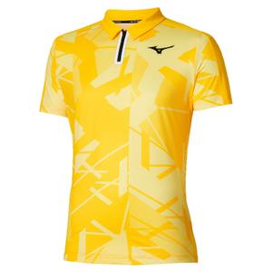 62gac50245-polo-mizuno-shadow-vibrant-yellow