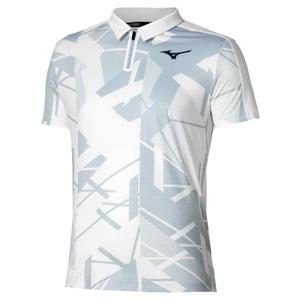 product/m/i/mizuno_62gac50270_white-gray_1.jpg
