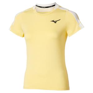 62gac70044-brasssiere-rembourre-femme-mizuno-lemon-tonic