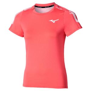 62gac70061-maillot-femme-mizuno-calypso-coral
